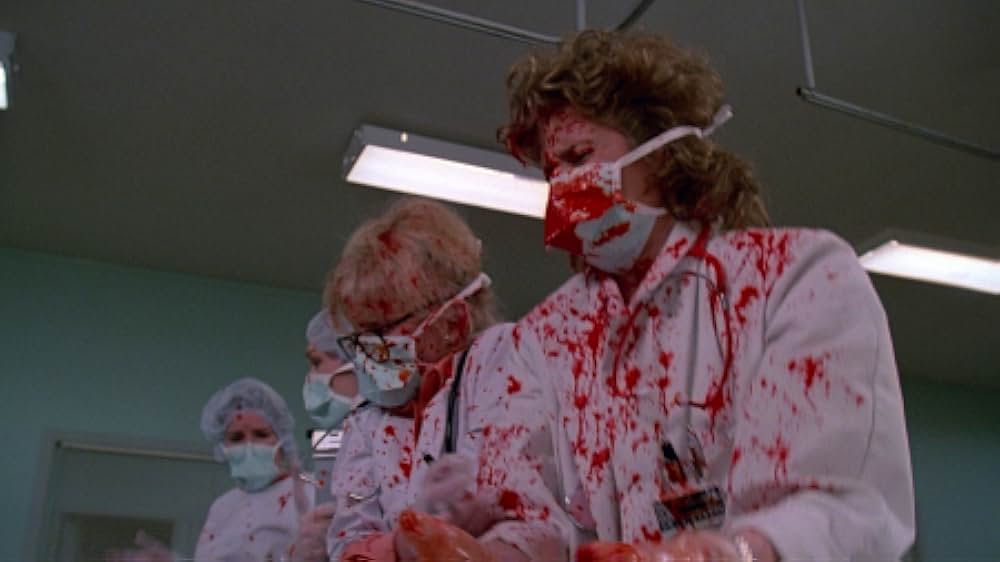 インセクトの画像