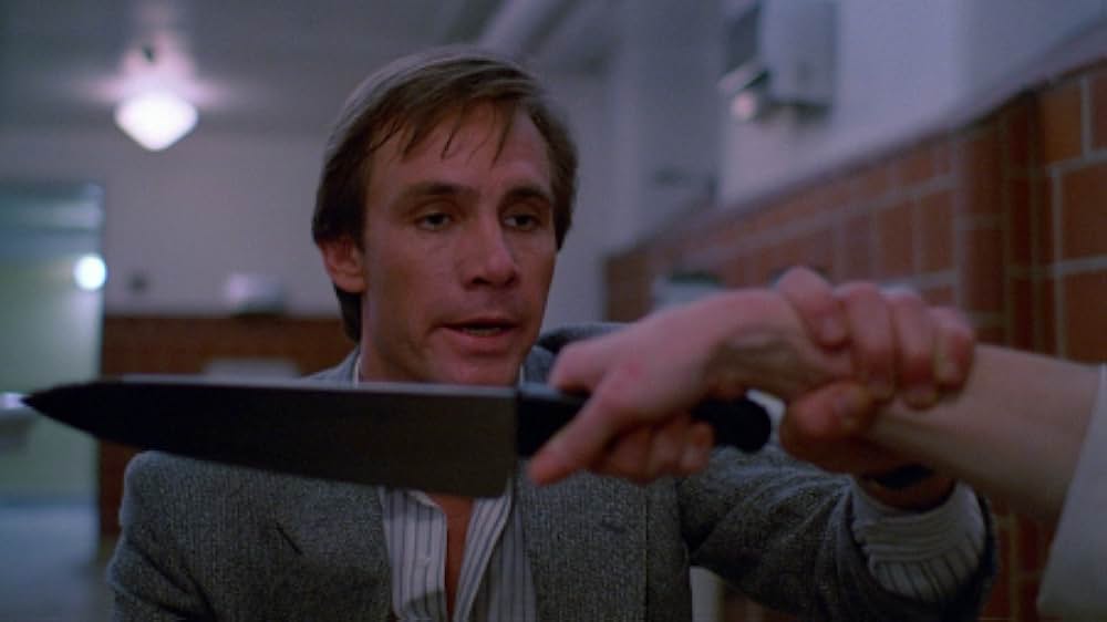 インセクトの画像