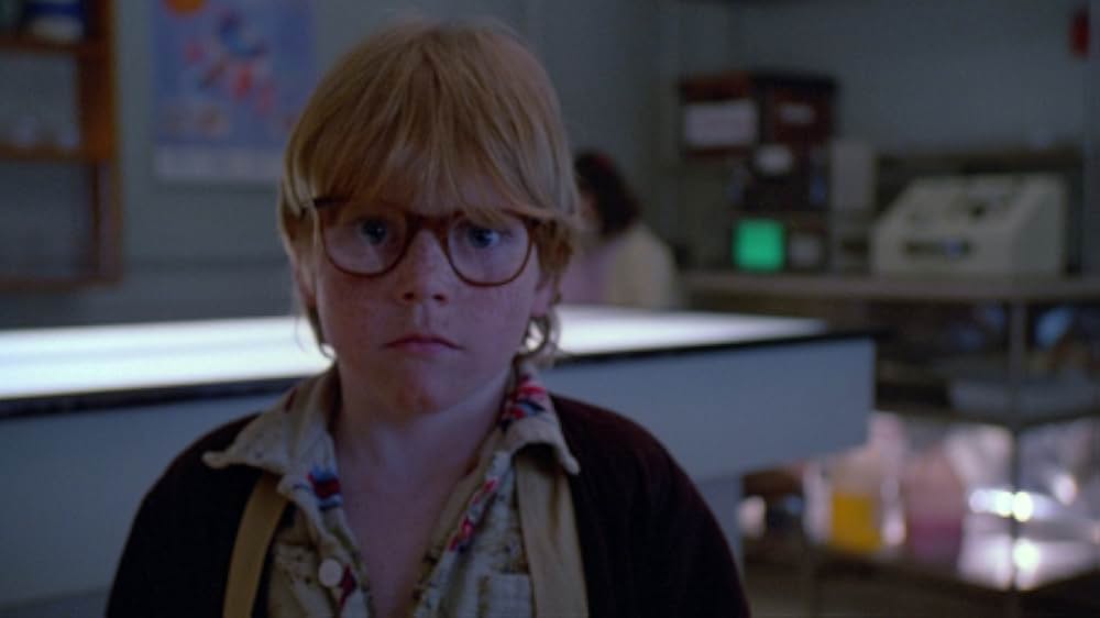 インセクトの画像