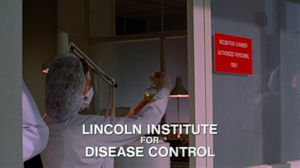 インセクトの画像