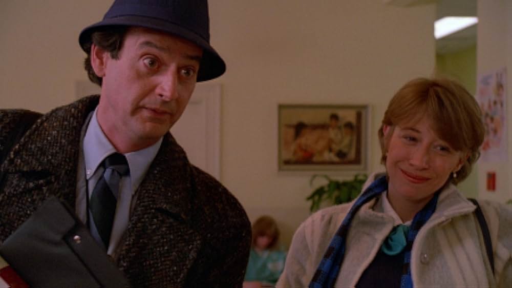 インセクトの画像