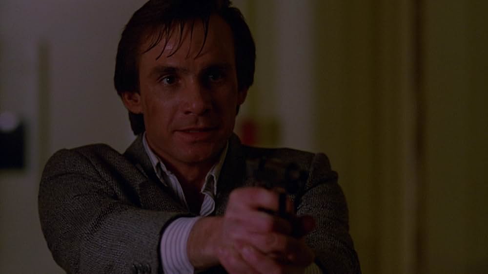 インセクトの画像