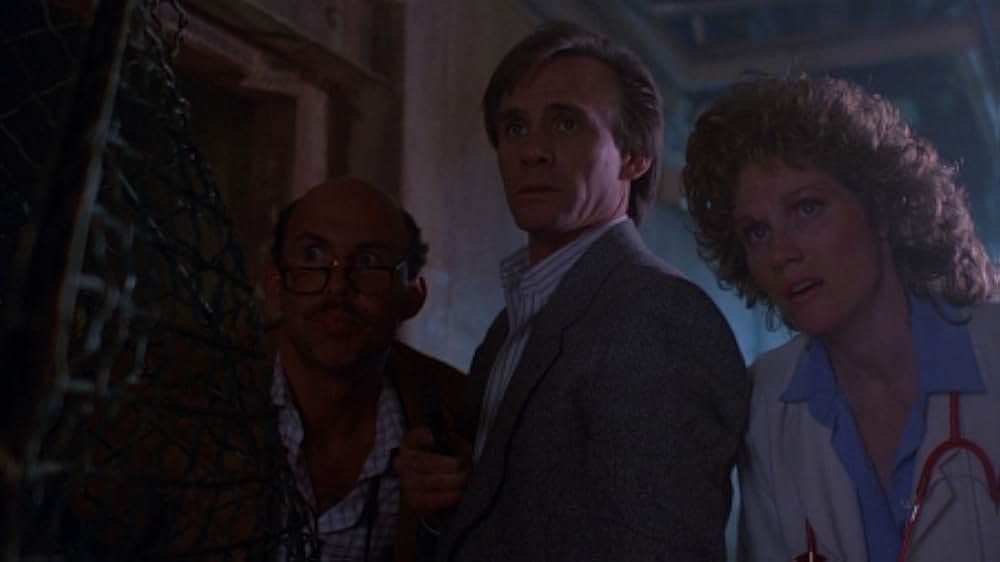 インセクトの画像