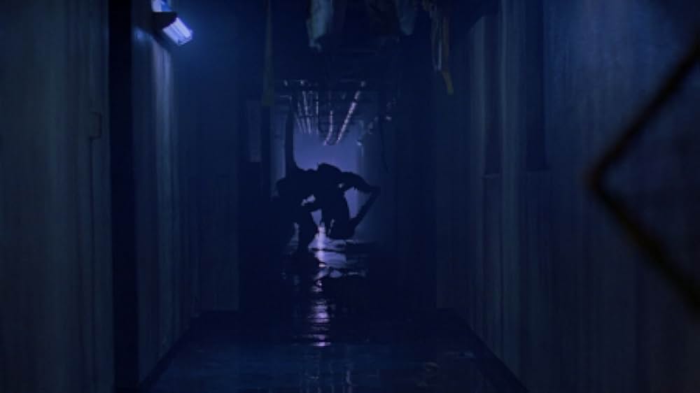 インセクトの画像