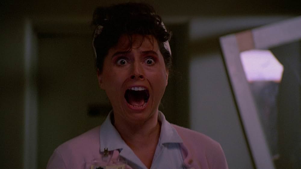 インセクトの画像