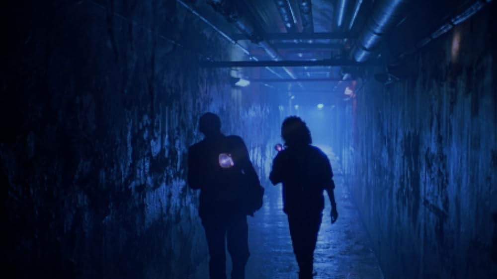 インセクトの画像