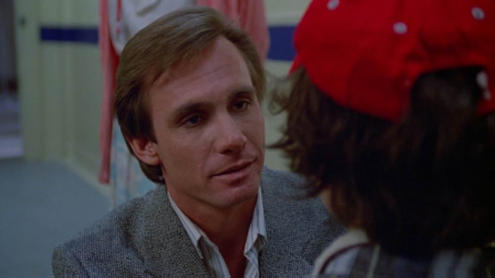 インセクトの画像