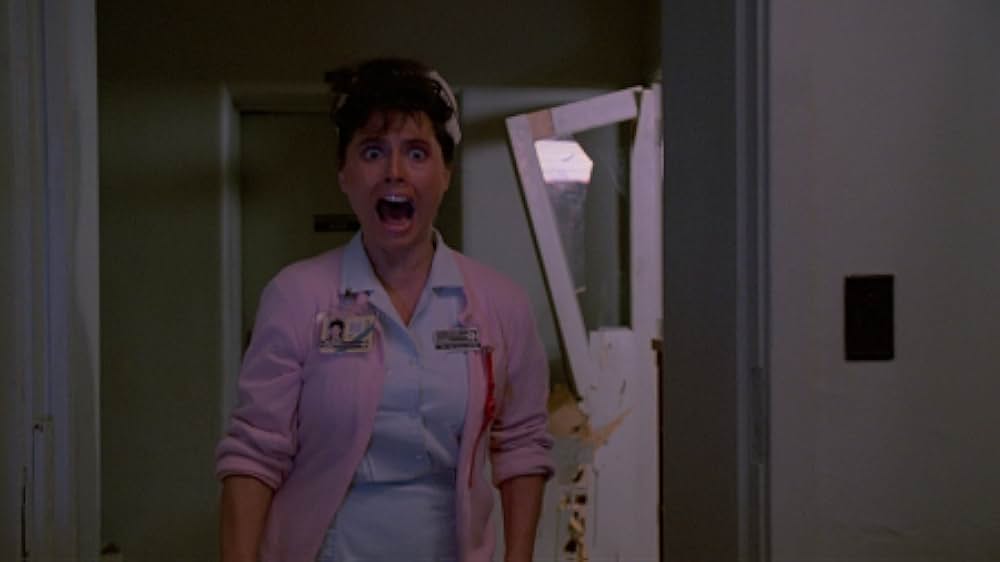 インセクトの画像