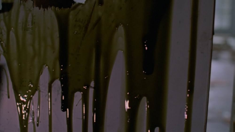 インセクトの画像