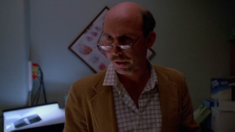 インセクトの画像