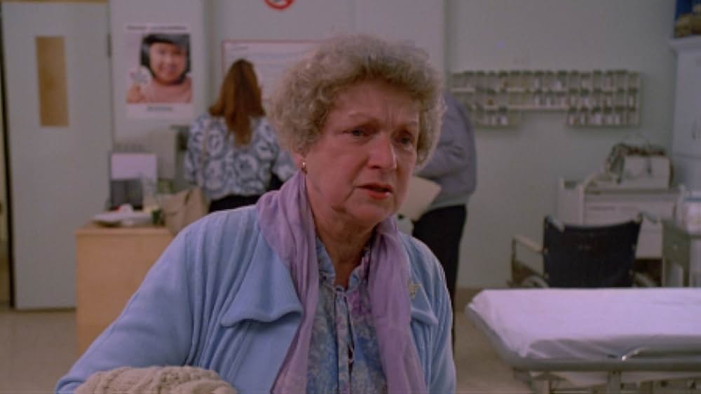 インセクトの画像