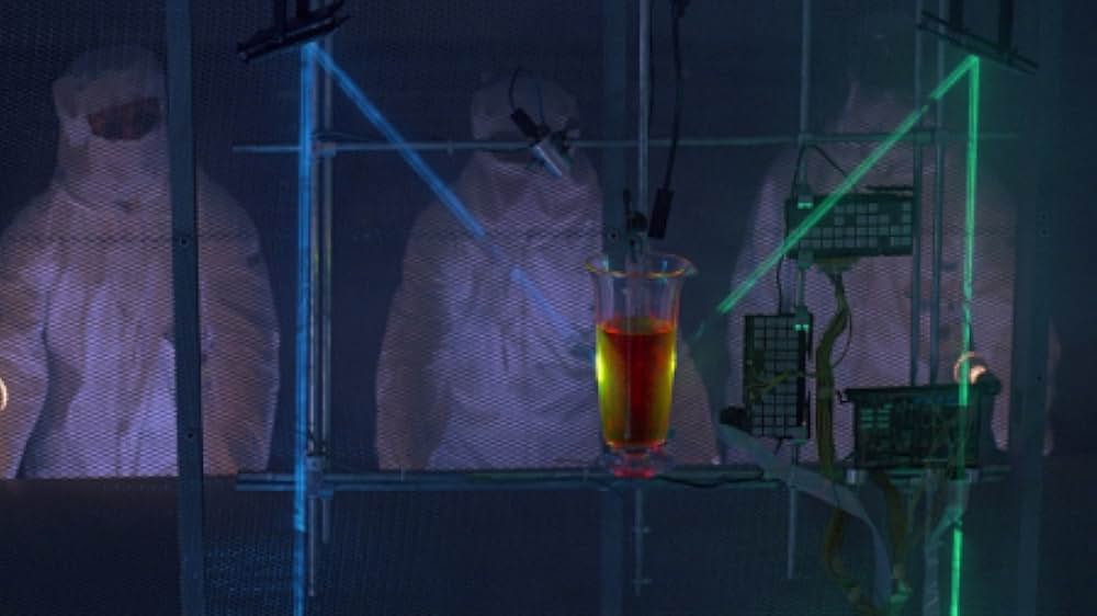 インセクトの画像