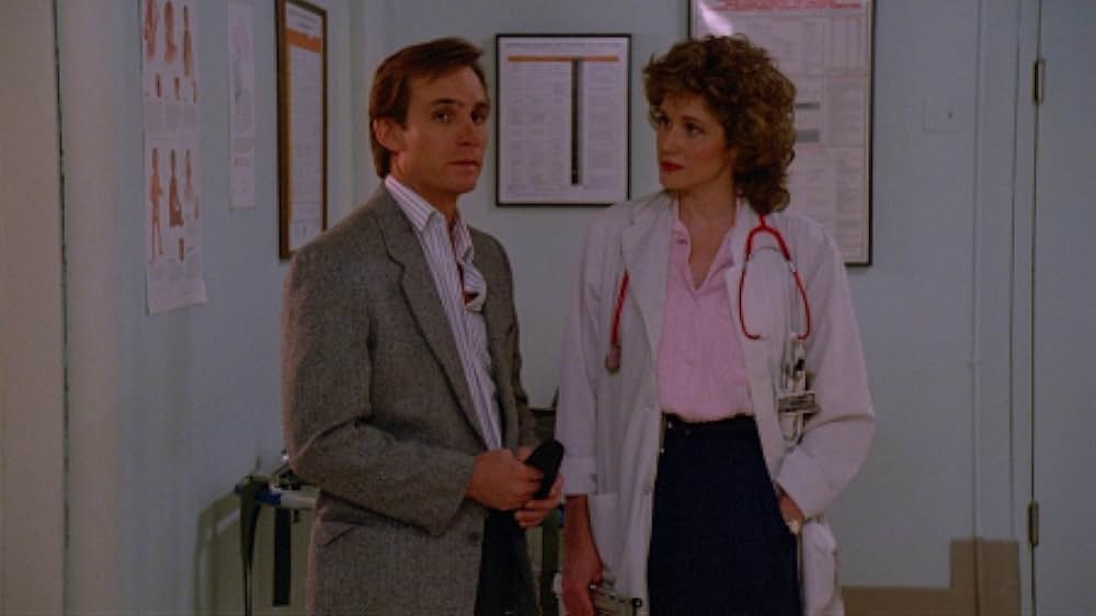 インセクトの画像