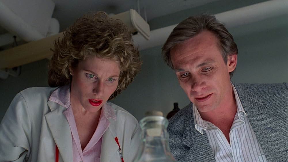 インセクトの画像