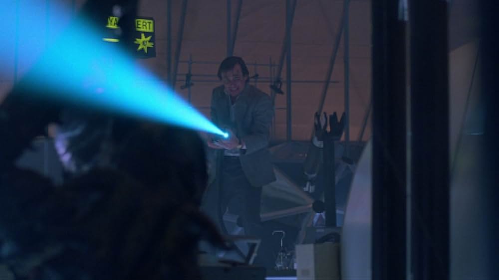 インセクトの画像