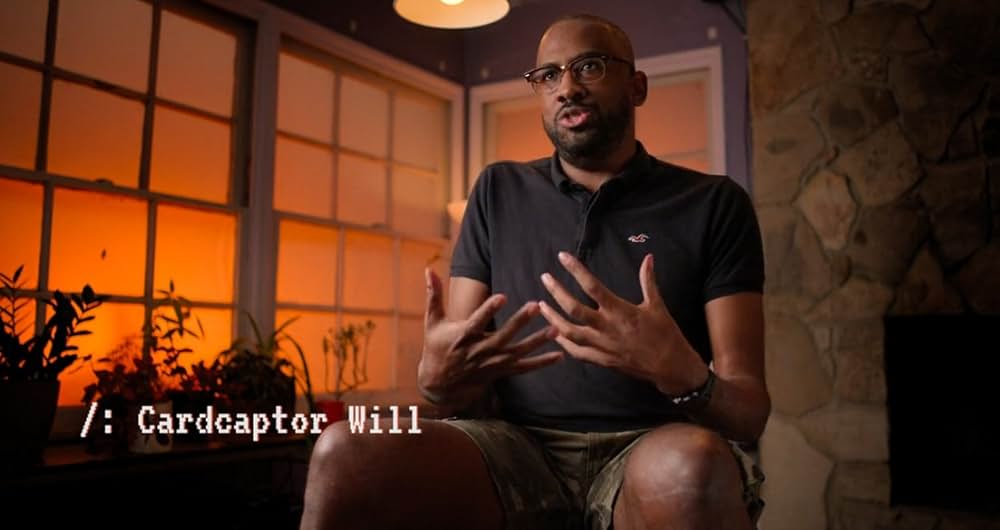 アンチソーシャル・ネットワーク: 現実と妄想が交錯する世界の画像