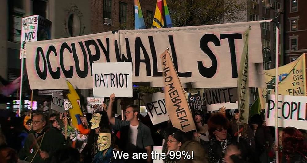 アンチソーシャル・ネットワーク: 現実と妄想が交錯する世界の画像