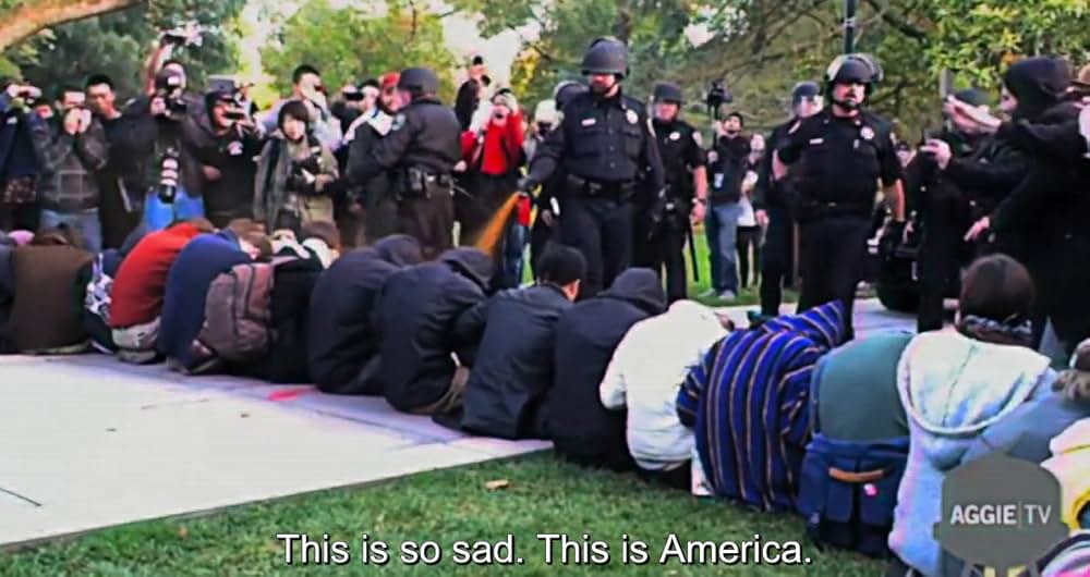 アンチソーシャル・ネットワーク: 現実と妄想が交錯する世界の画像