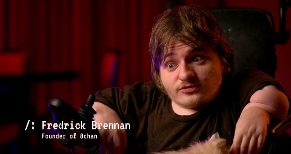 アンチソーシャル・ネットワーク: 現実と妄想が交錯する世界の画像