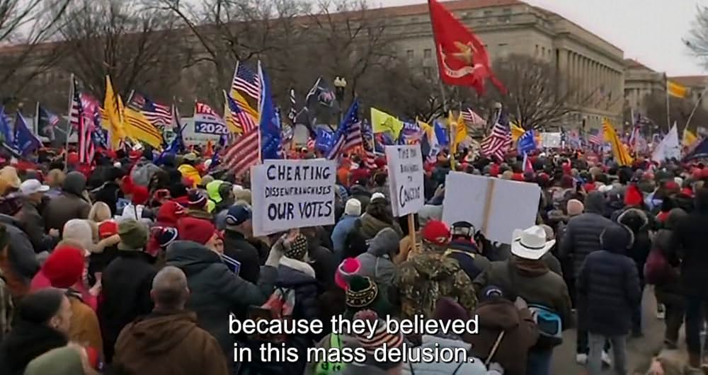 アンチソーシャル・ネットワーク: 現実と妄想が交錯する世界の画像