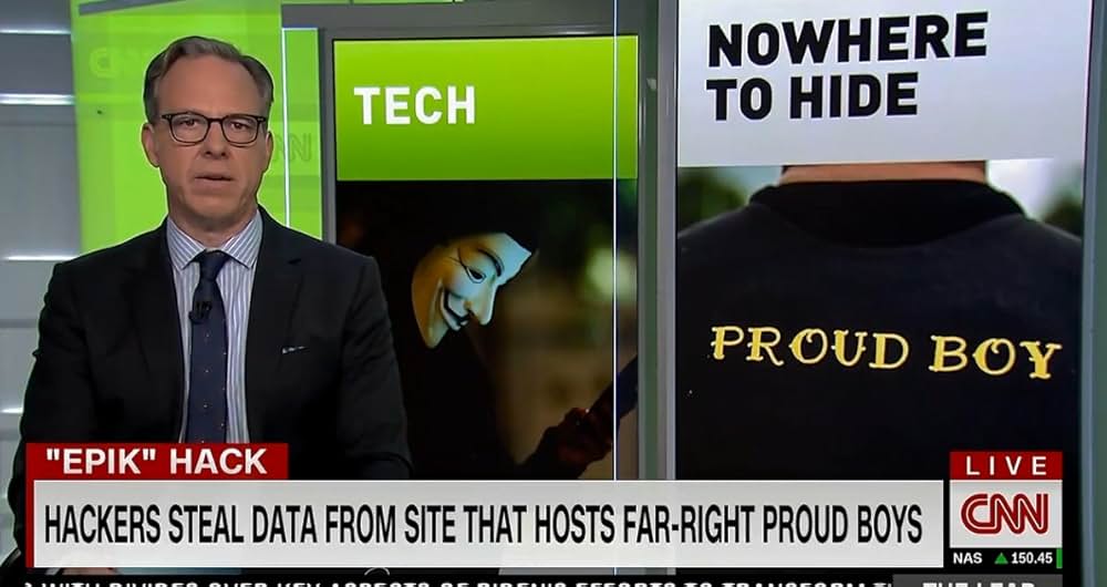 アンチソーシャル・ネットワーク: 現実と妄想が交錯する世界の画像