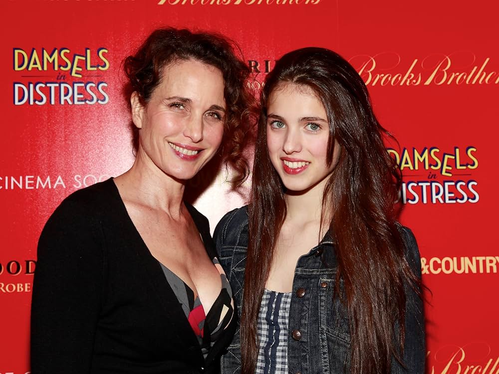 ダムゼル・イン・ディストレス バイオレットの青春セラピーの画像