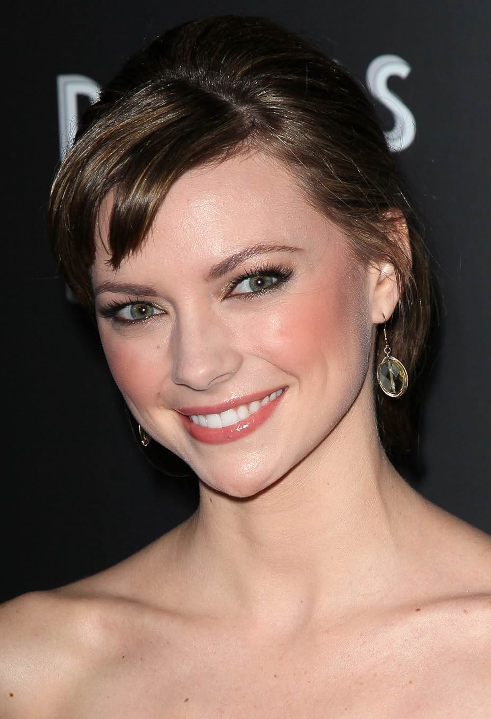 ダムゼル・イン・ディストレス バイオレットの青春セラピーの画像