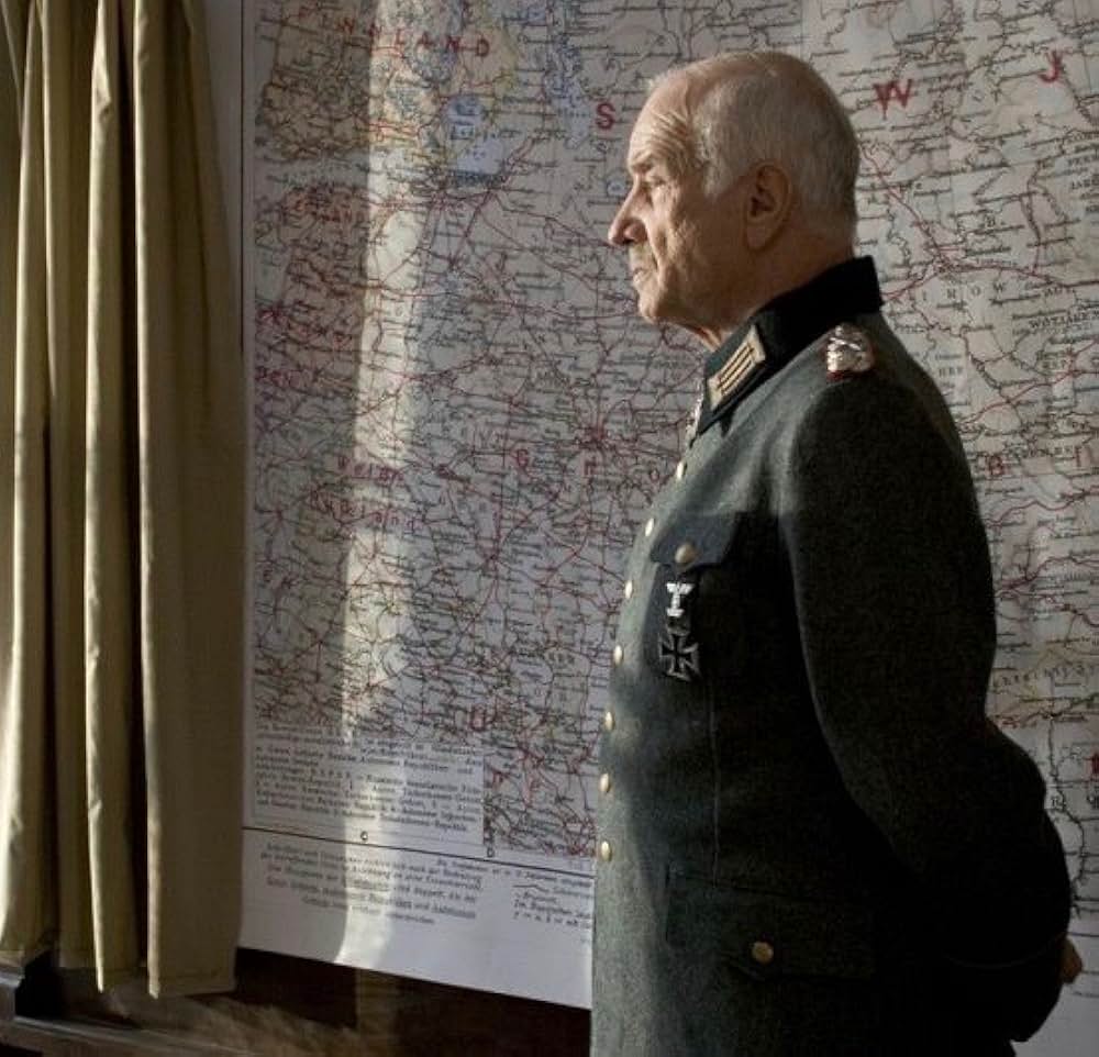 レニングラード 900日の大包囲戦の画像