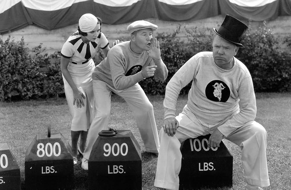 進めオリンピックの画像