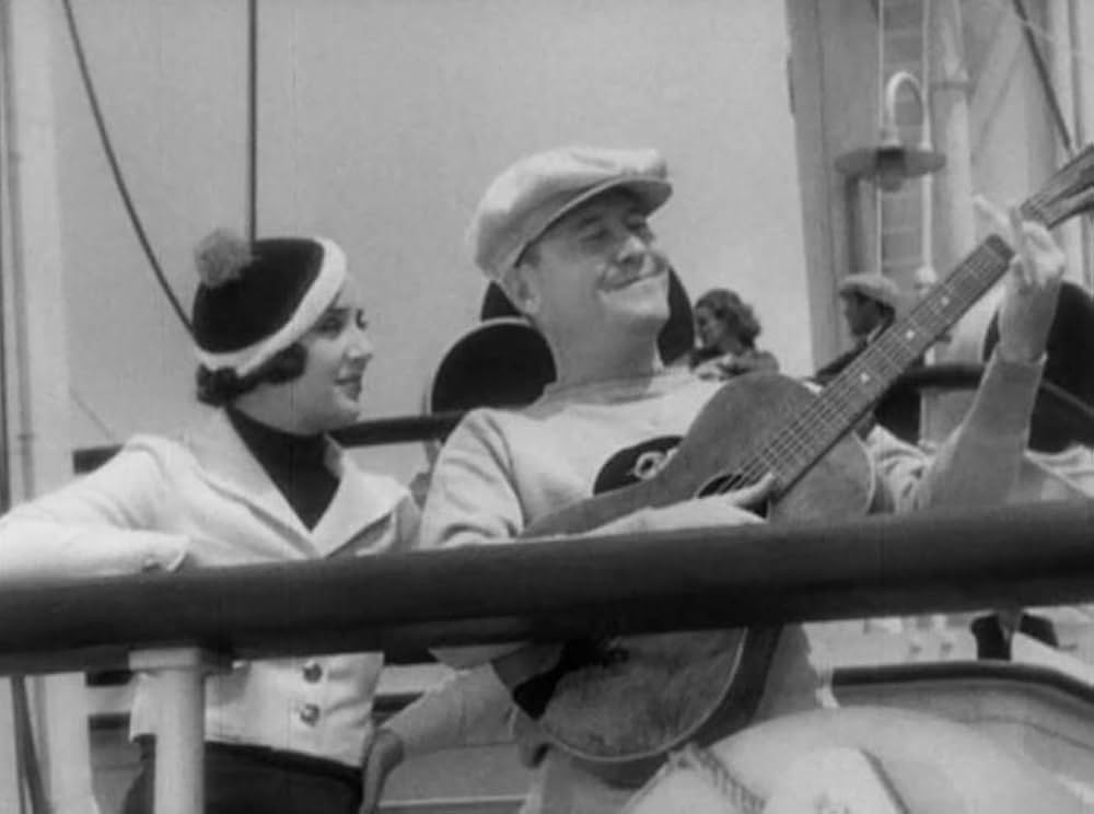 進めオリンピックの画像