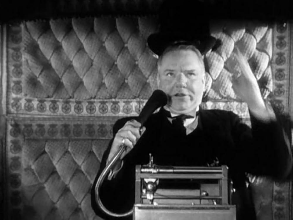 進めオリンピックの画像