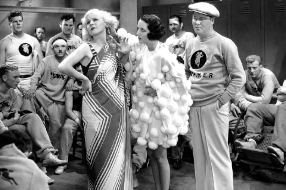 進めオリンピックの画像