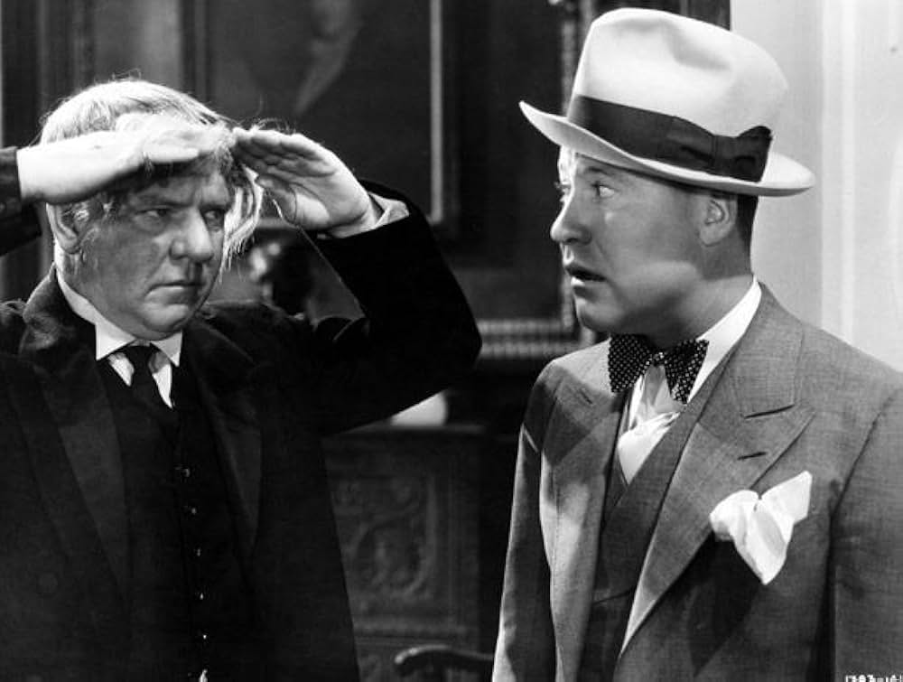 進めオリンピックの画像