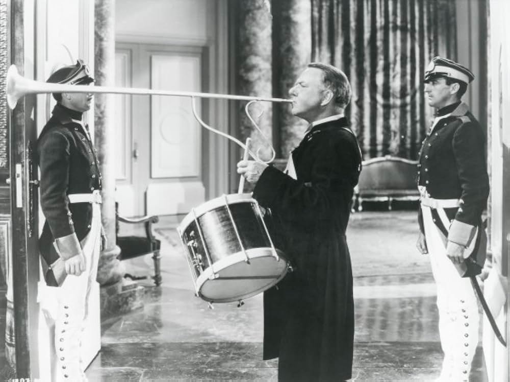 進めオリンピックの画像