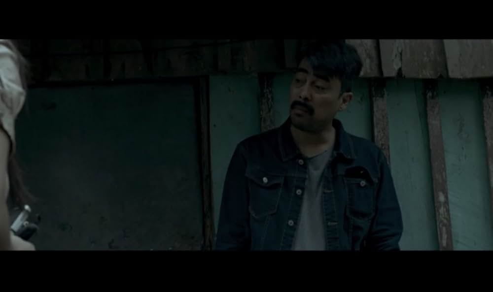 コールガール 欲望の餌食の画像