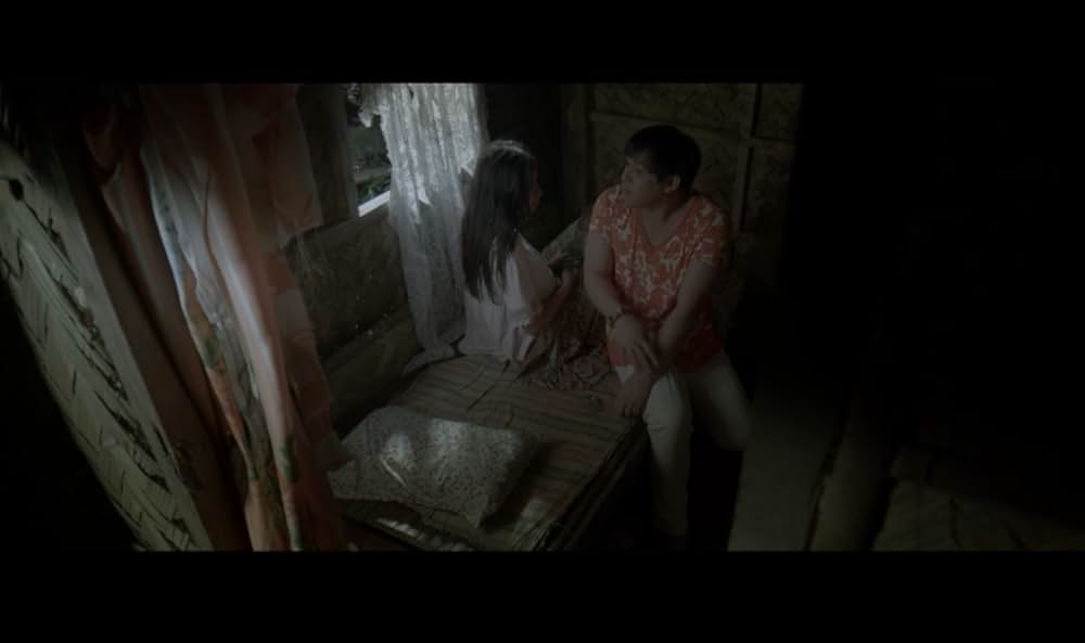 コールガール 欲望の餌食の画像