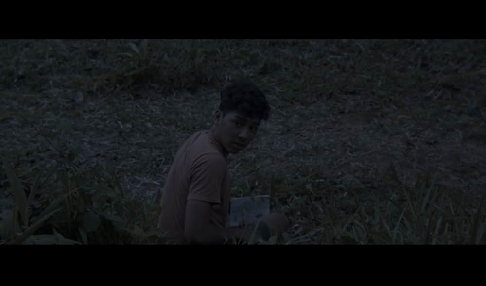 コールガール 欲望の餌食の画像