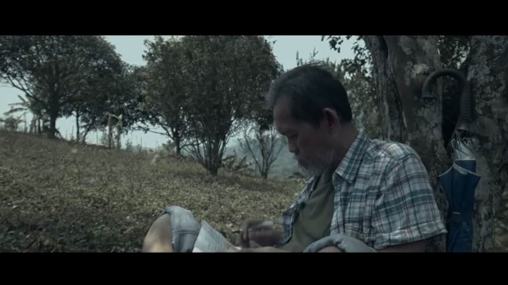 コールガール 欲望の餌食の画像