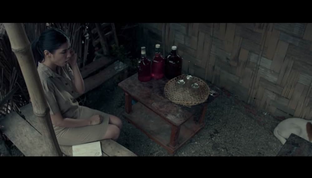 コールガール 欲望の餌食の画像