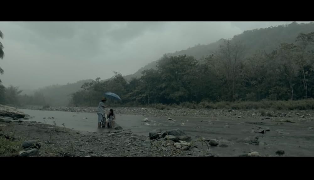 コールガール 欲望の餌食の画像