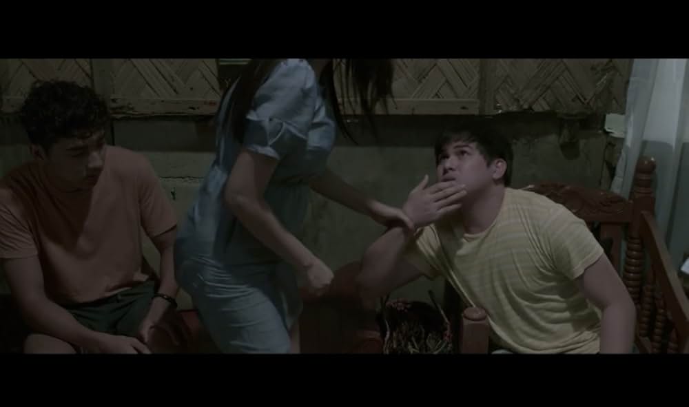 コールガール 欲望の餌食の画像