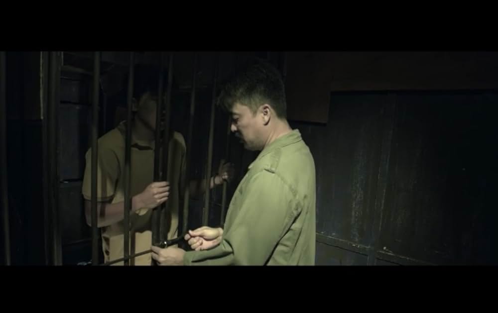 コールガール 欲望の餌食の画像