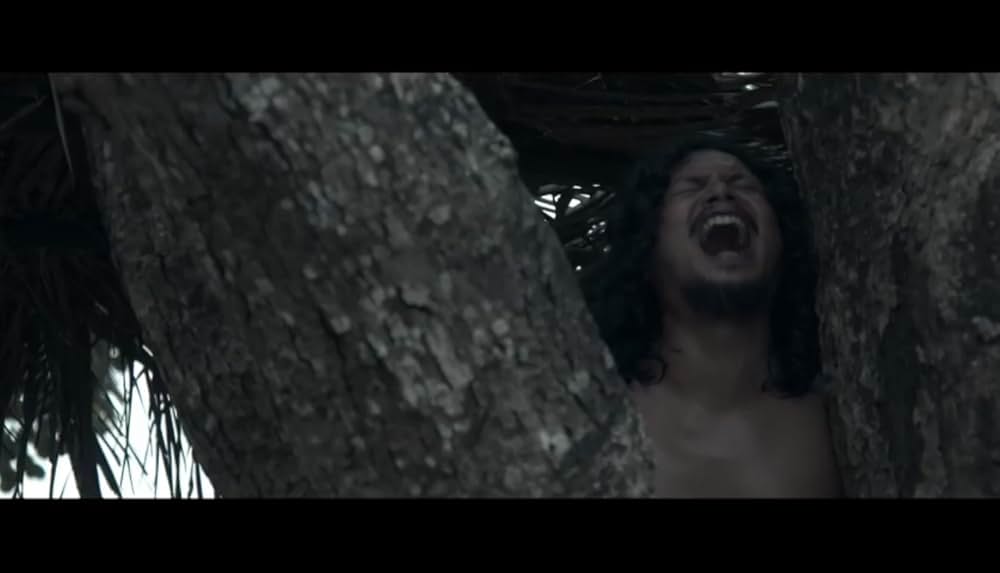 コールガール 欲望の餌食の画像