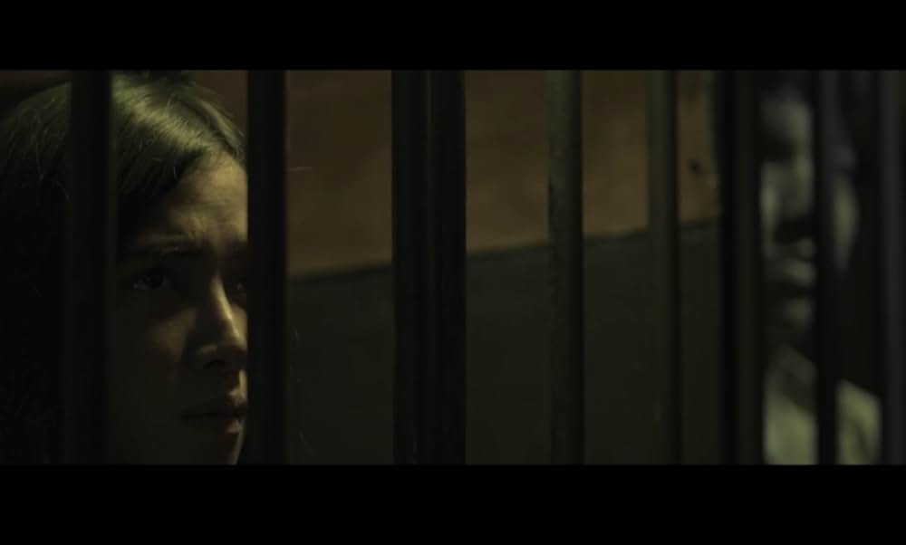 コールガール 欲望の餌食の画像