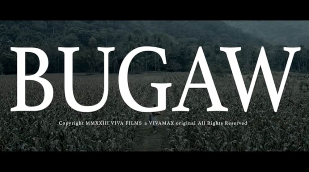 コールガール 欲望の餌食の画像