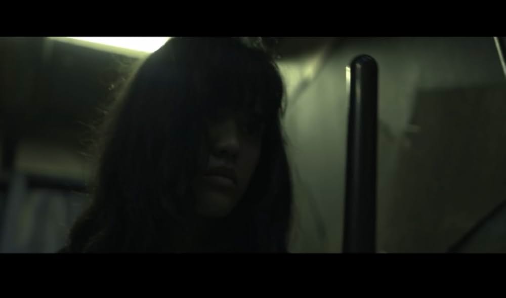 コールガール 欲望の餌食の画像