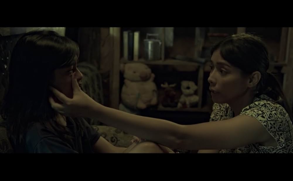 コールガール 欲望の餌食の画像