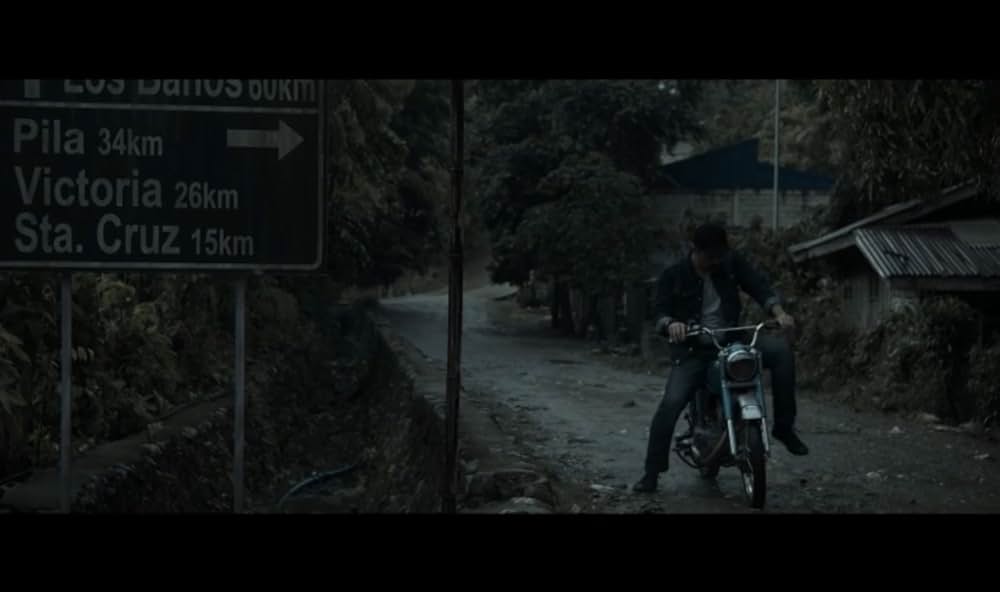 コールガール 欲望の餌食の画像