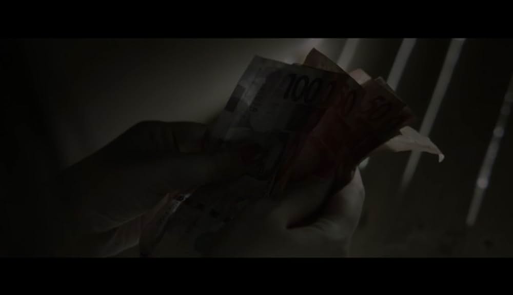 コールガール 欲望の餌食の画像