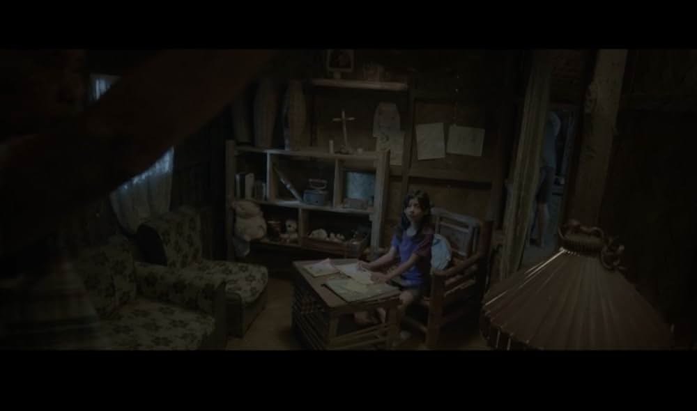 コールガール 欲望の餌食の画像